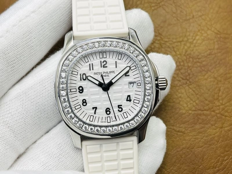PATEK PHILIPPE Watches Trendy 197382