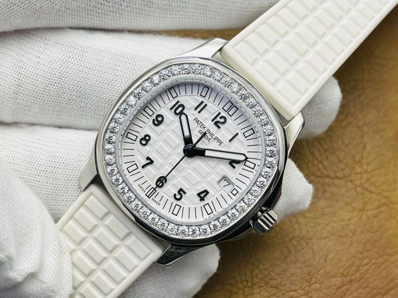 PATEK PHILIPPE Watches Trendy 197382