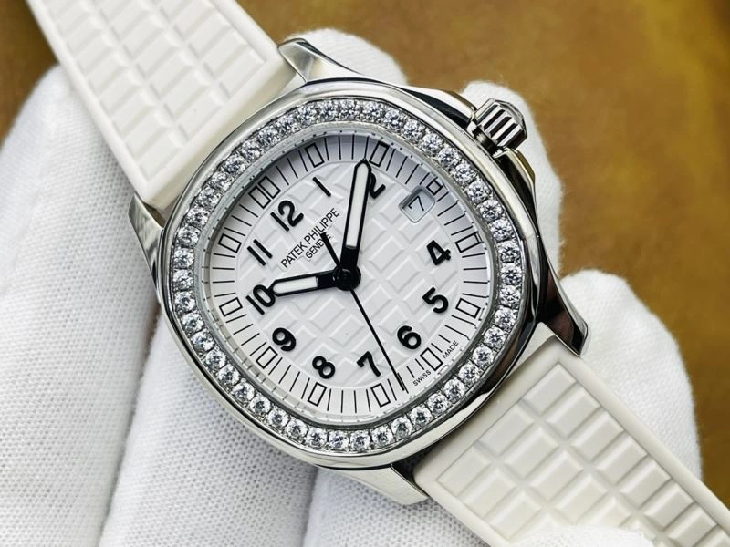 PATEK PHILIPPE Watches Trendy 197382