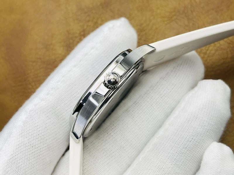 PATEK PHILIPPE Watches Trendy 197382