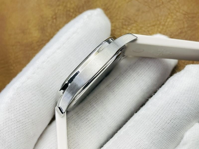 PATEK PHILIPPE Watches Trendy 197382