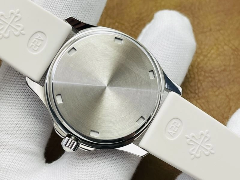 PATEK PHILIPPE Watches Trendy 197382