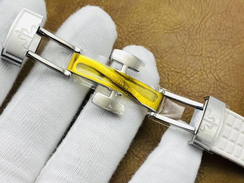 PATEK PHILIPPE Watches Trendy 197382