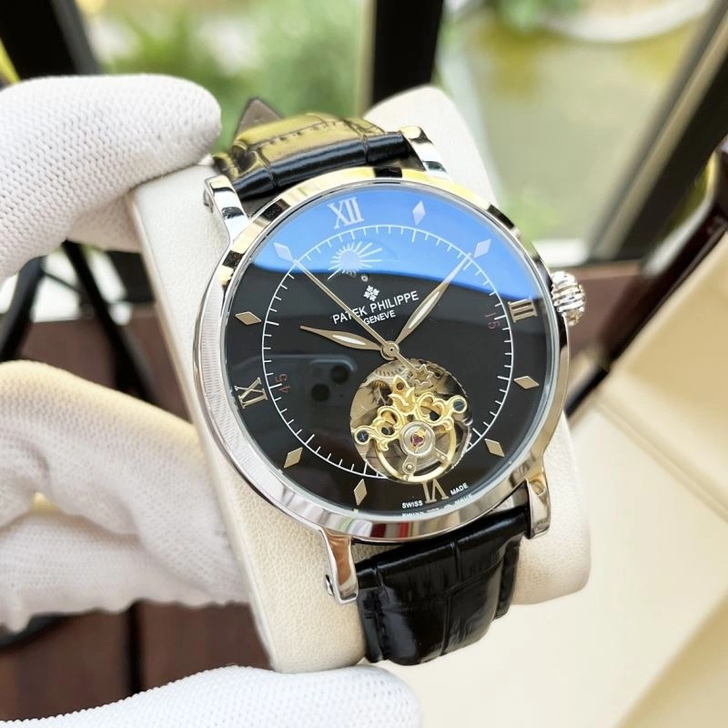 PATEK PHILIPPE Watches Youthful 197392