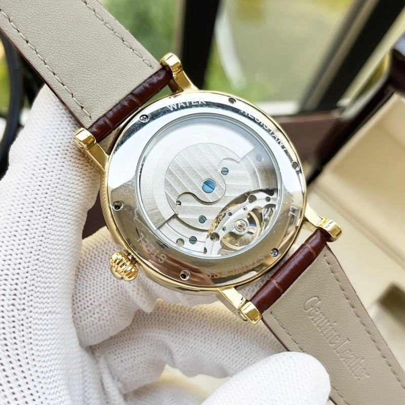 PATEK PHILIPPE Watches Youthful 197392