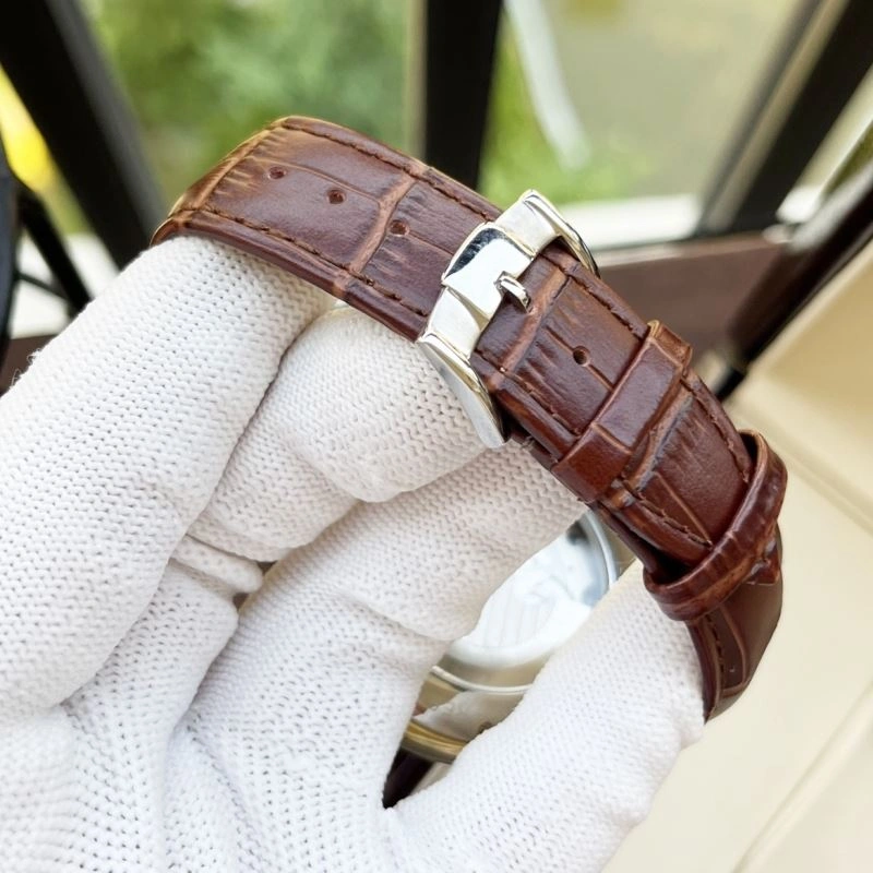 PATEK PHILIPPE Watches Youthful 197392