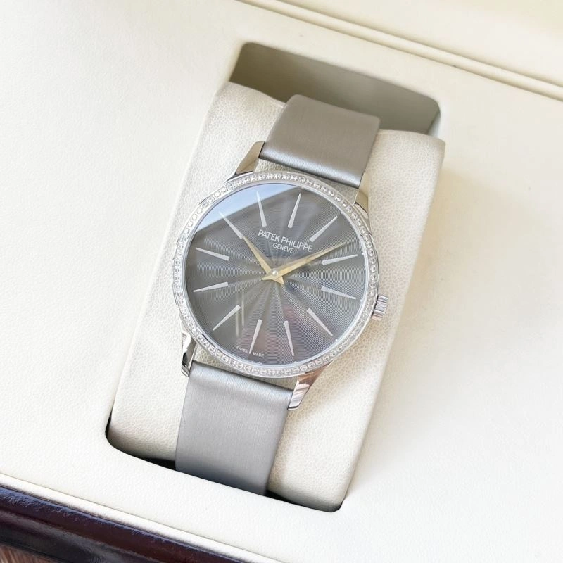 PATEK PHILIPPE Watches Bright 197380