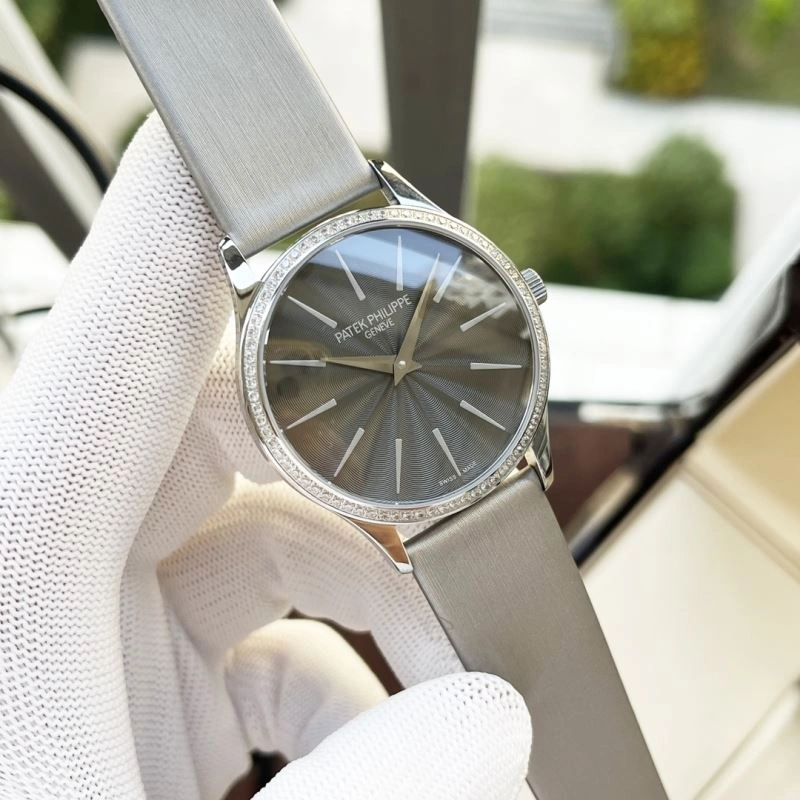 PATEK PHILIPPE Watches Bright 197380