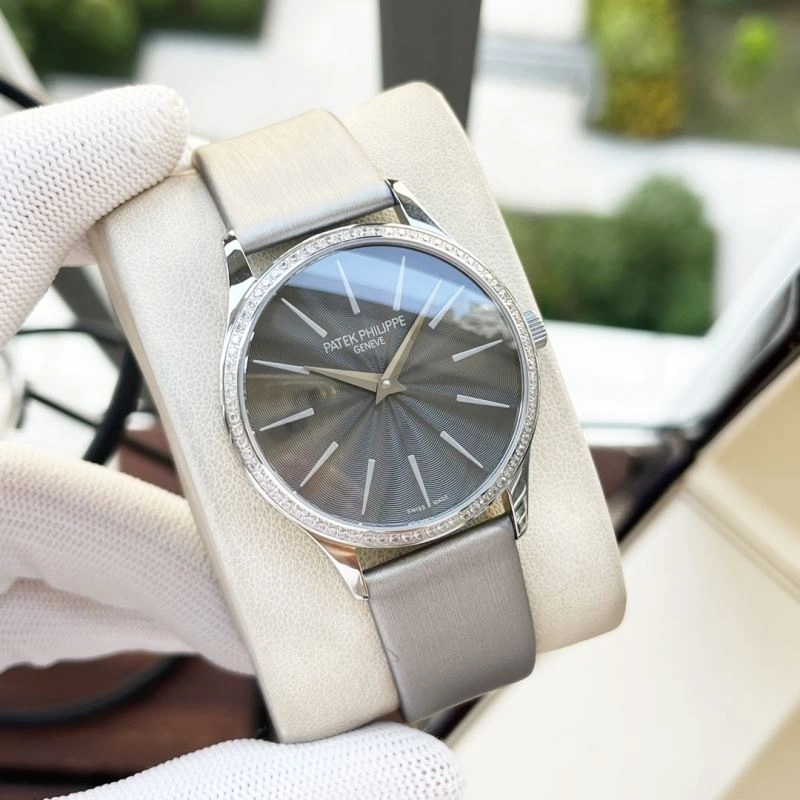 PATEK PHILIPPE Watches Bright 197380
