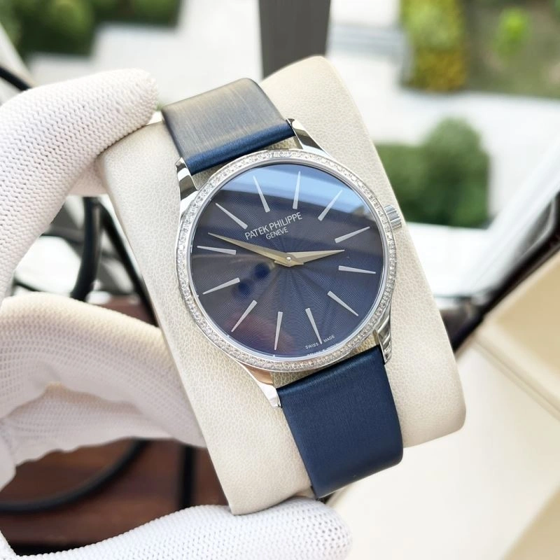 PATEK PHILIPPE Watches Bright 197380