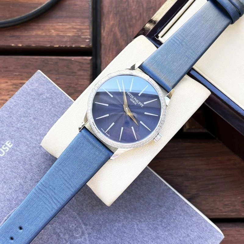 PATEK PHILIPPE Watches Bright 197380