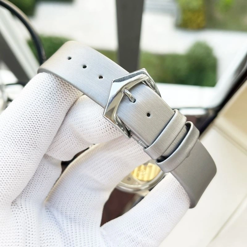 PATEK PHILIPPE Watches Bright 197380