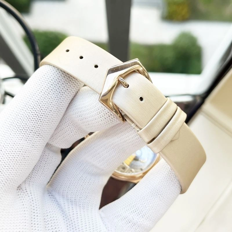 PATEK PHILIPPE Watches ZipUp 197371