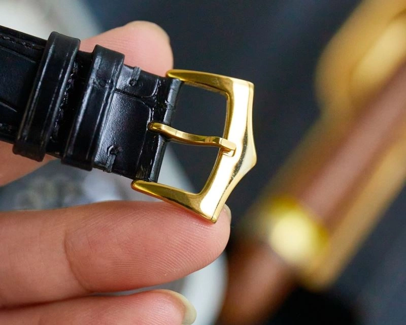 MoistureWicking PATEK PHILIPPE Watches 197367
