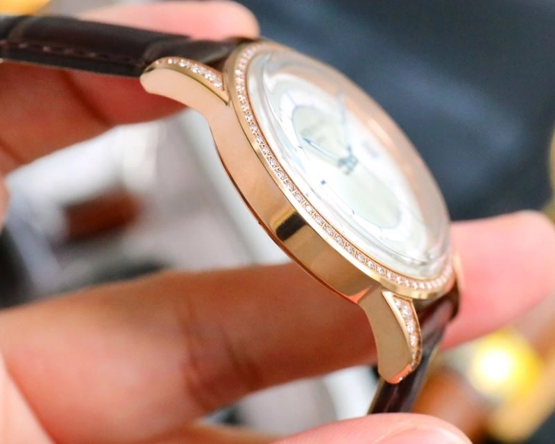 PATEK PHILIPPE Watches Stylish 197373