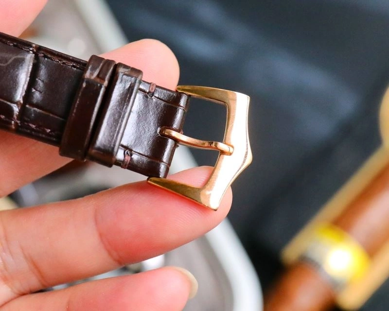 PATEK PHILIPPE Watches Stylish 197373