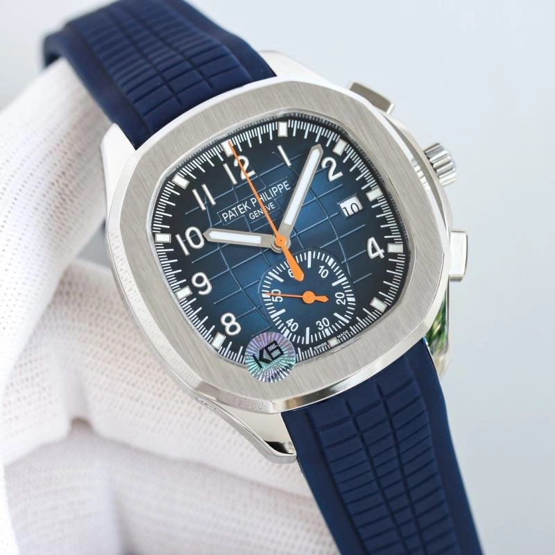 PATEK PHILIPPE Watches RelaxedFit 197381