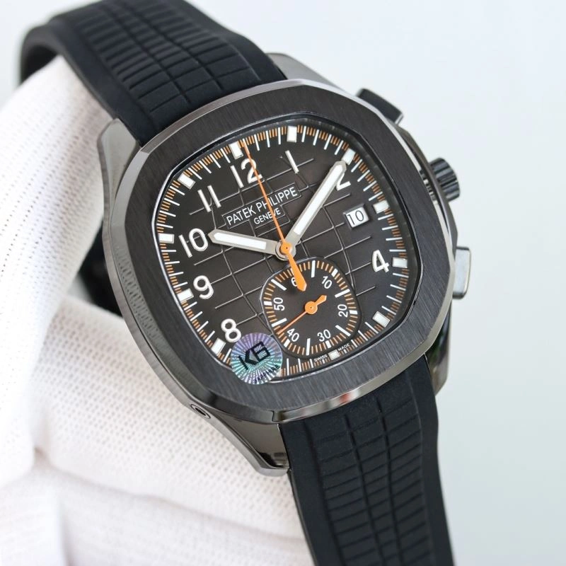 PATEK PHILIPPE Watches RelaxedFit 197381