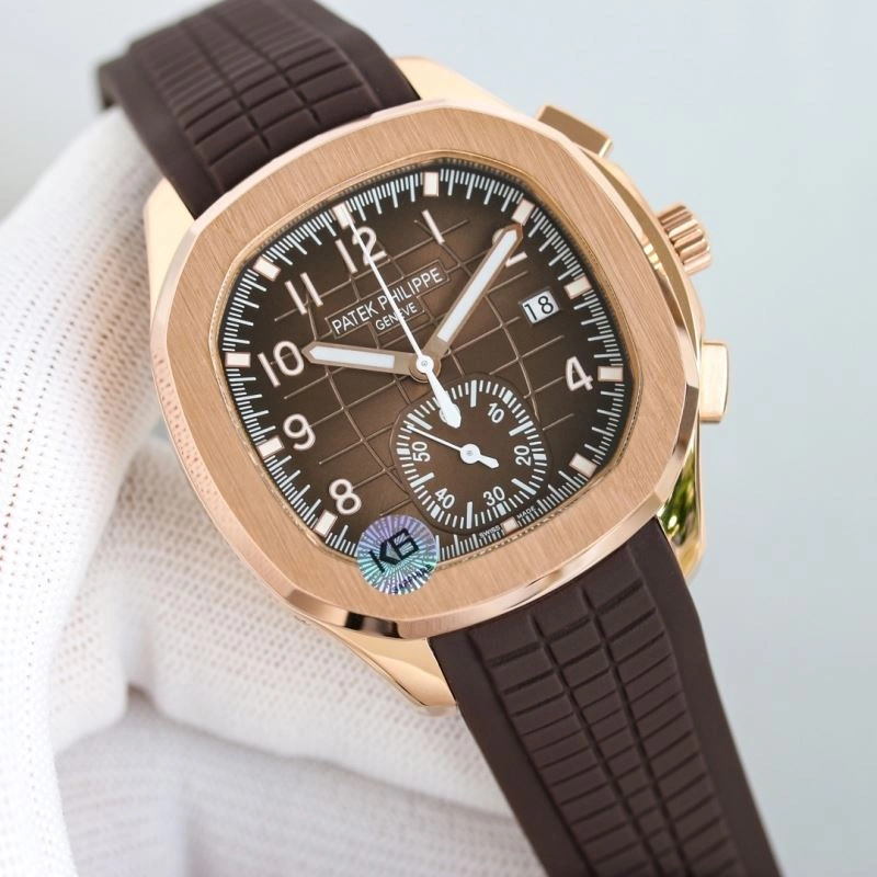 PATEK PHILIPPE Watches RelaxedFit 197381