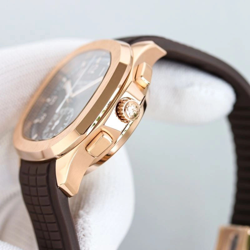 PATEK PHILIPPE Watches RelaxedFit 197381