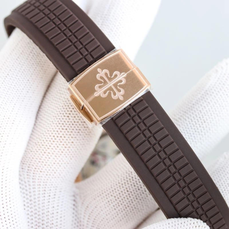 PATEK PHILIPPE Watches RelaxedFit 197381