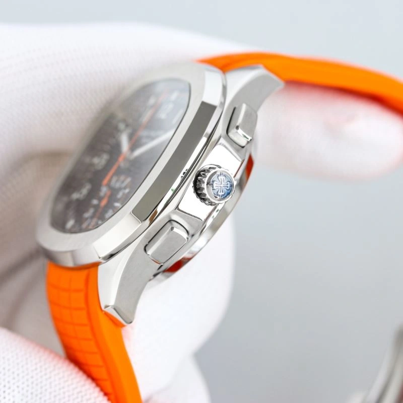 PATEK PHILIPPE Watches WeatherProof 197363