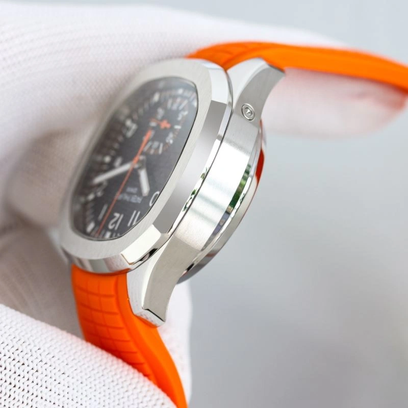 PATEK PHILIPPE Watches WeatherProof 197363
