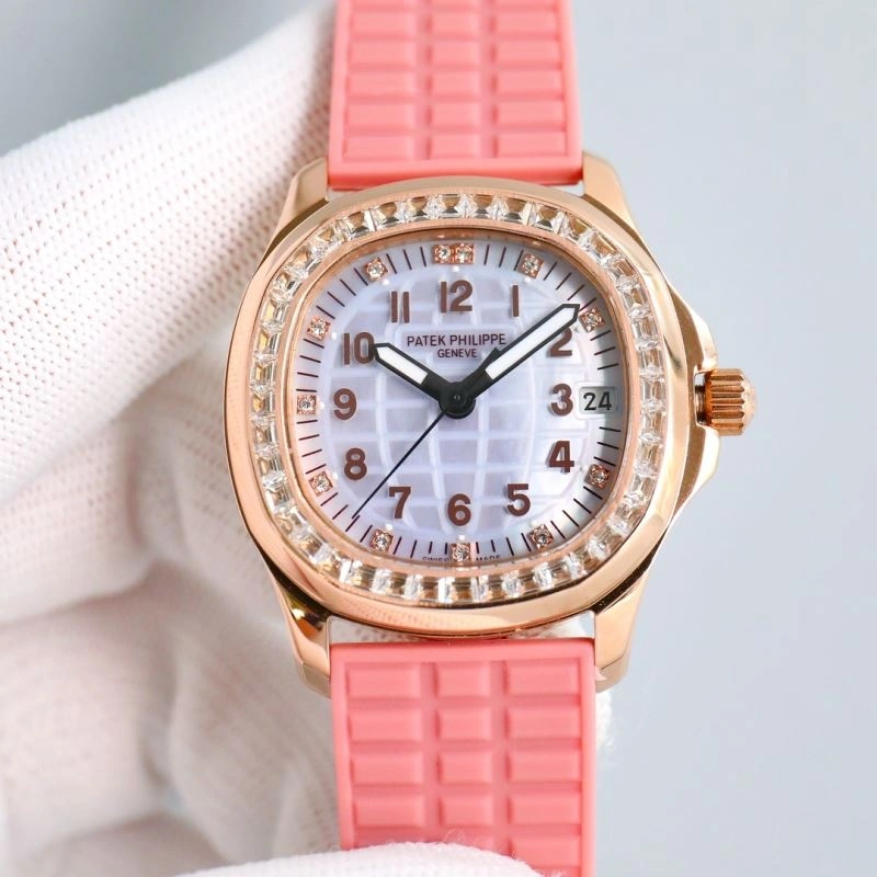 PATEK PHILIPPE Watches Popular 197361