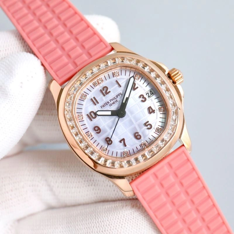 PATEK PHILIPPE Watches Popular 197361