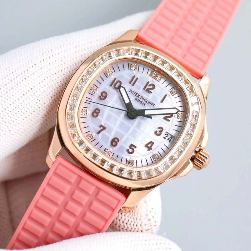 PATEK PHILIPPE Watches Popular 197361