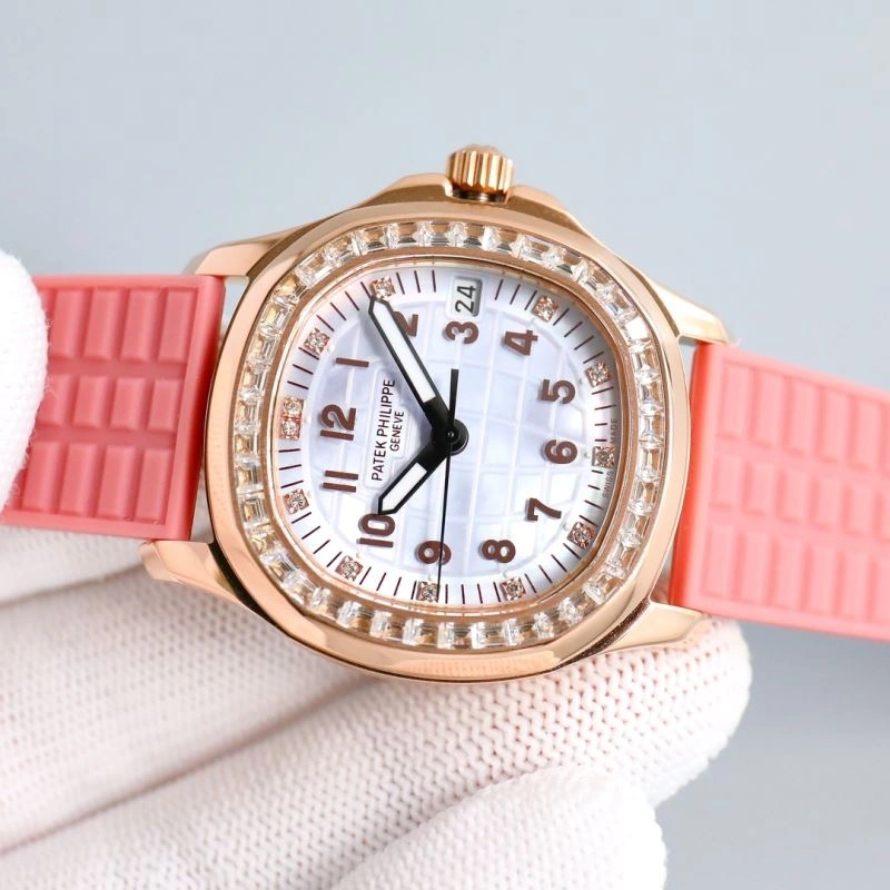 PATEK PHILIPPE Watches Popular 197361