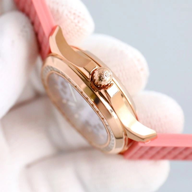 PATEK PHILIPPE Watches Popular 197361