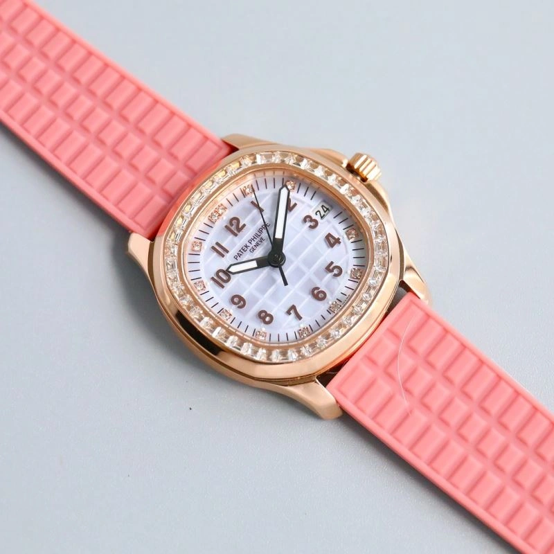 PATEK PHILIPPE Watches Popular 197361