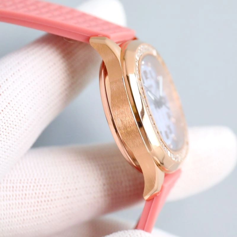PATEK PHILIPPE Watches Popular 197361