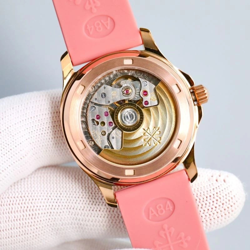PATEK PHILIPPE Watches Popular 197361