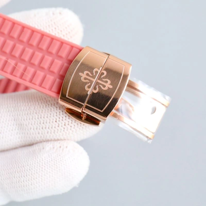 PATEK PHILIPPE Watches Popular 197361