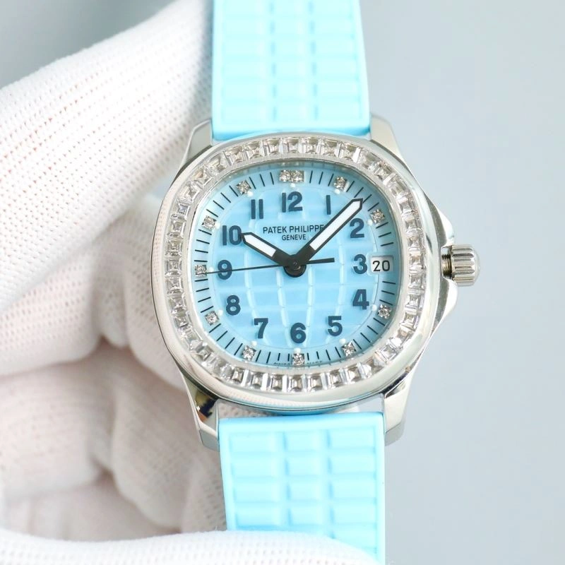 PATEK PHILIPPE Watches TopPick 197362