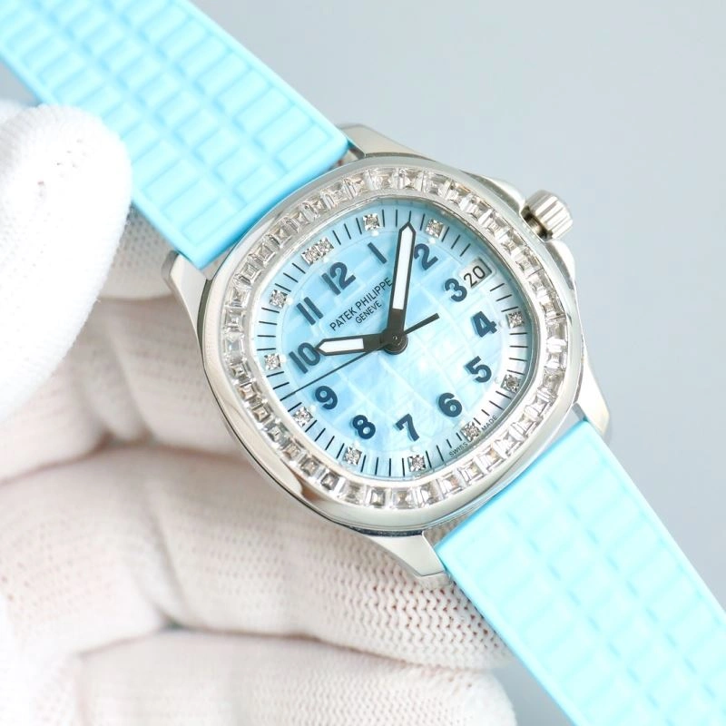 PATEK PHILIPPE Watches TopPick 197362