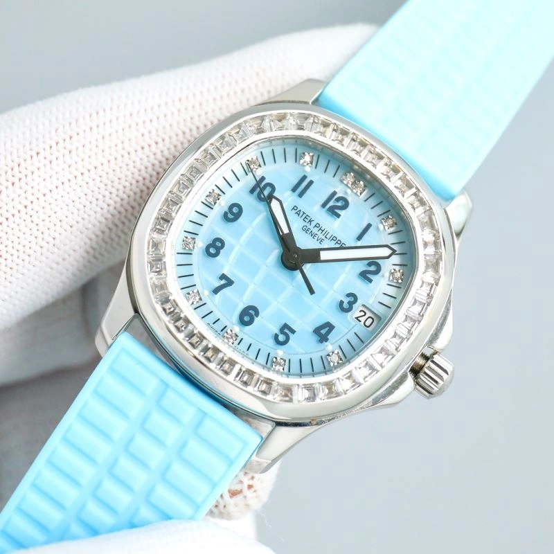 PATEK PHILIPPE Watches TopPick 197362