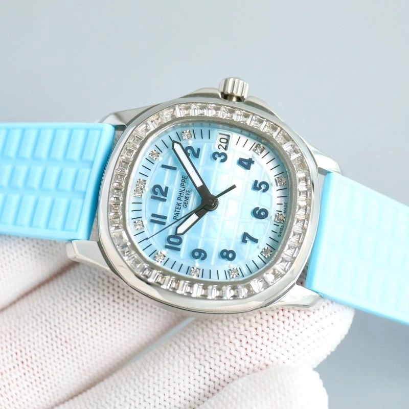PATEK PHILIPPE Watches TopPick 197362