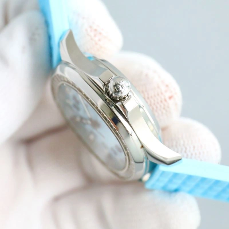 PATEK PHILIPPE Watches TopPick 197362