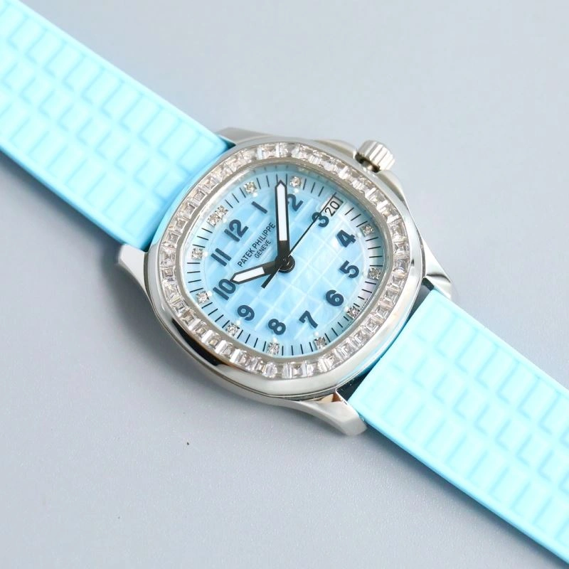 PATEK PHILIPPE Watches TopPick 197362