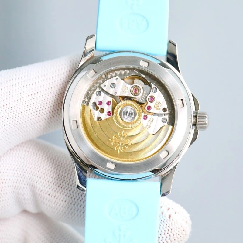 PATEK PHILIPPE Watches TopPick 197362