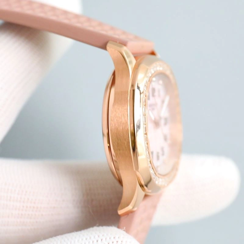 WrinkleFree PATEK PHILIPPE Watches 197360