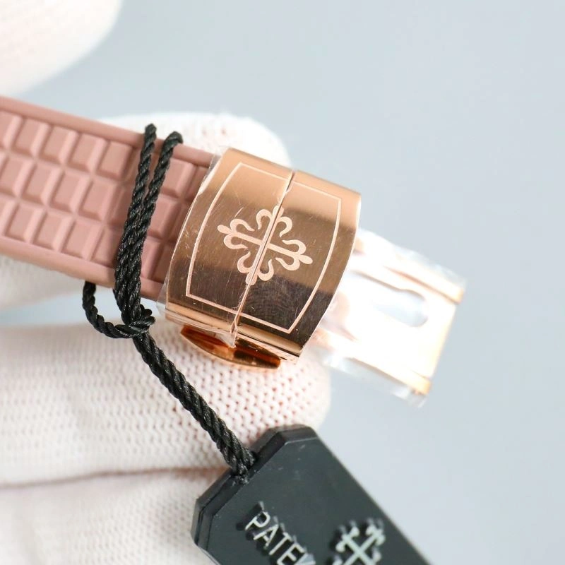 WrinkleFree PATEK PHILIPPE Watches 197360
