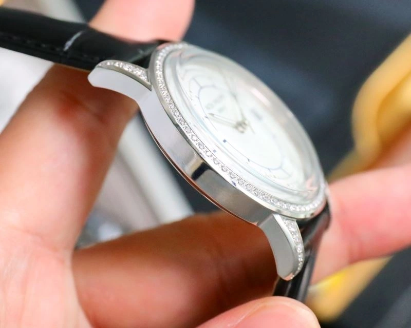 PATEK PHILIPPE Watches NewStyle 197357