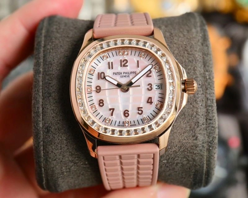PATEK PHILIPPE Watches Neat 197351