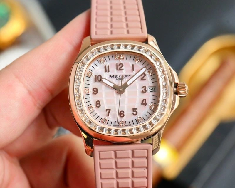 PATEK PHILIPPE Watches Neat 197351