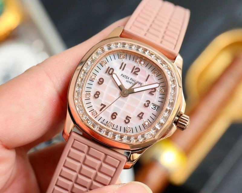 PATEK PHILIPPE Watches Neat 197351