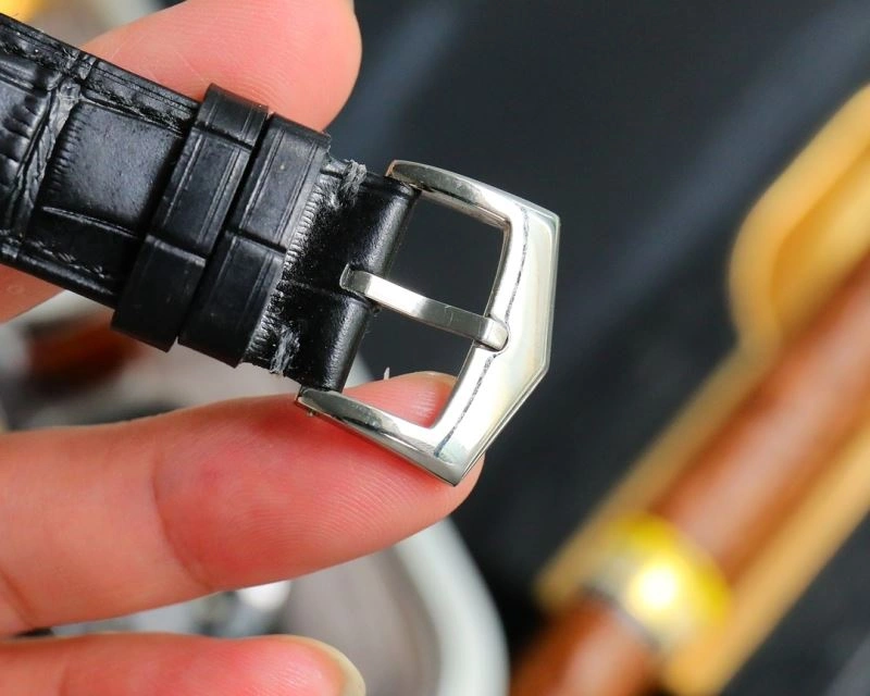 UrbanStyle PATEK PHILIPPE Watches 197328